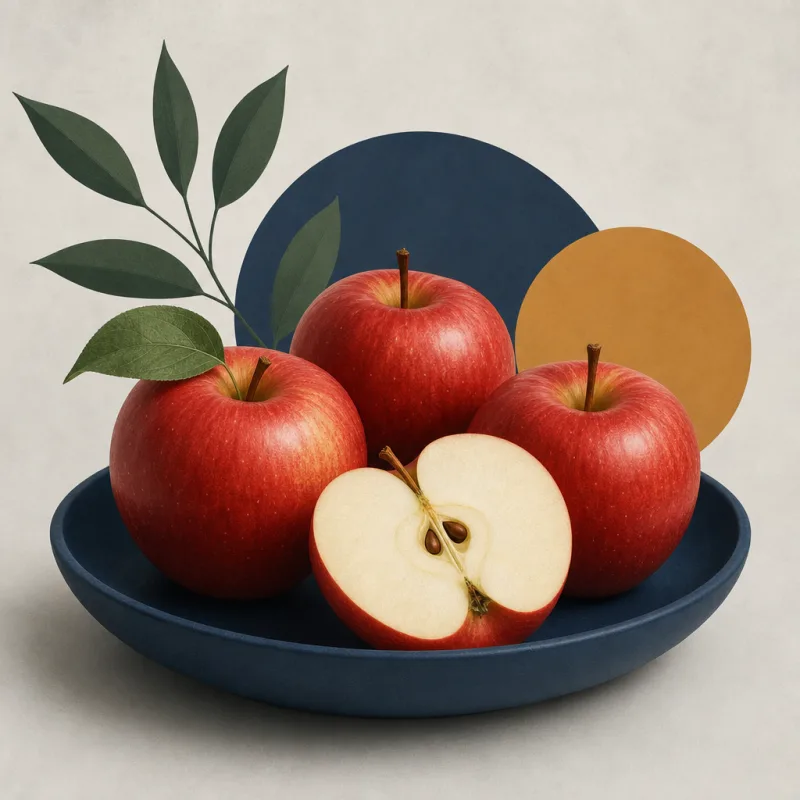 Äpfel