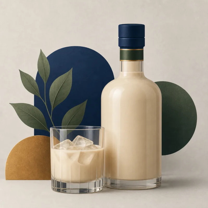 Baileys