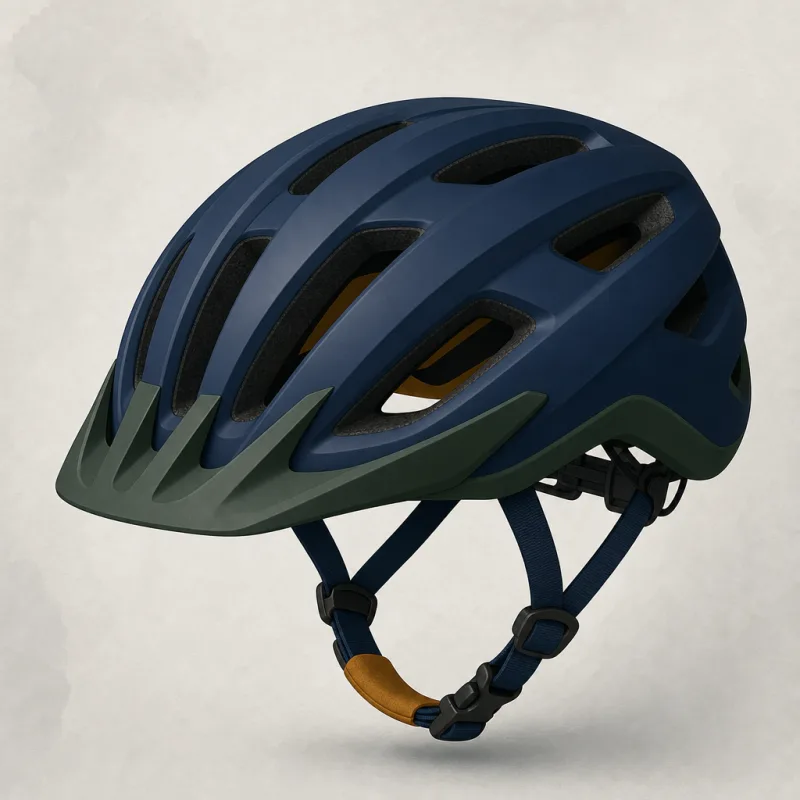 Bike Helmet
