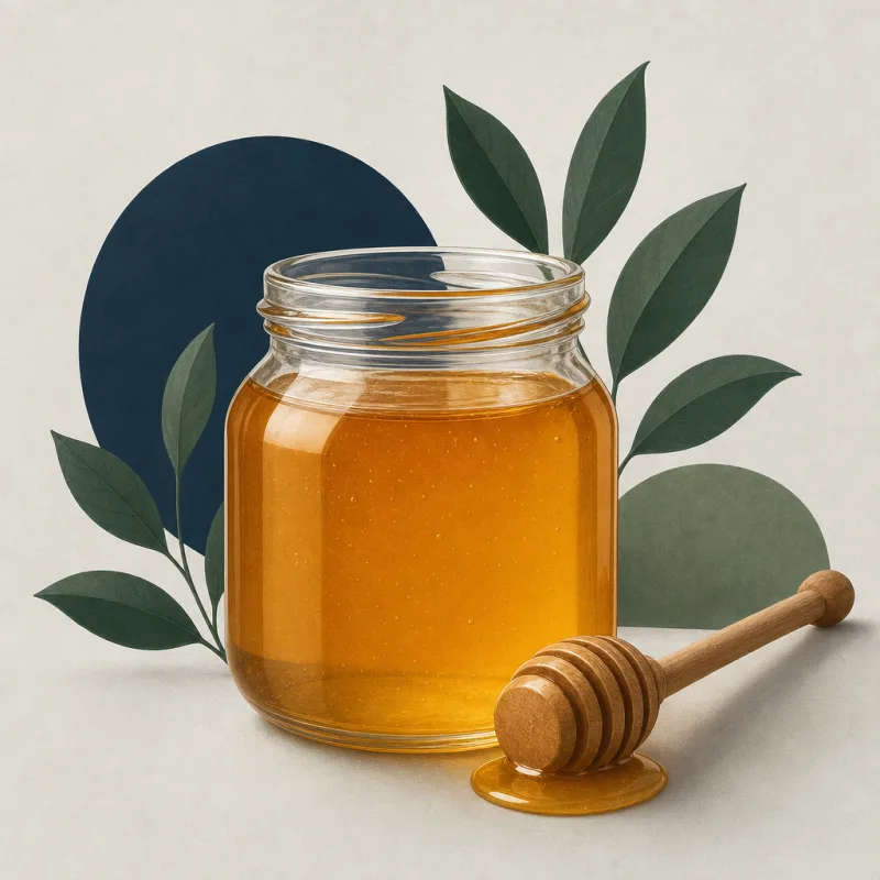 Honey