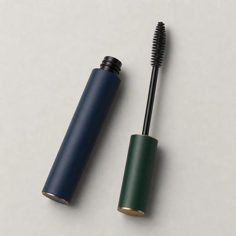 Mascara