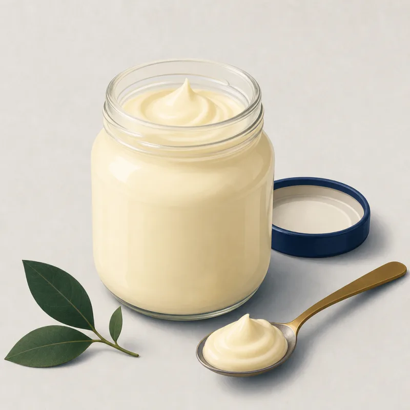 Mayonnaise