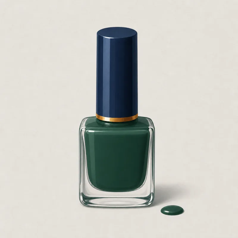 Nail Polish