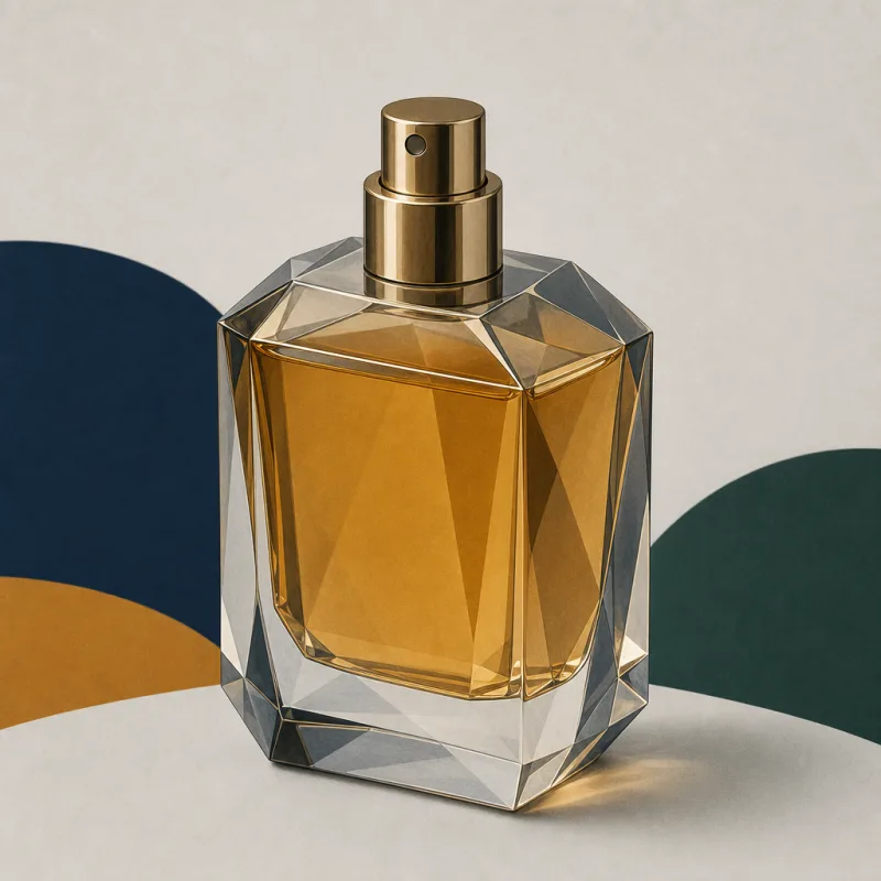 Parfum
