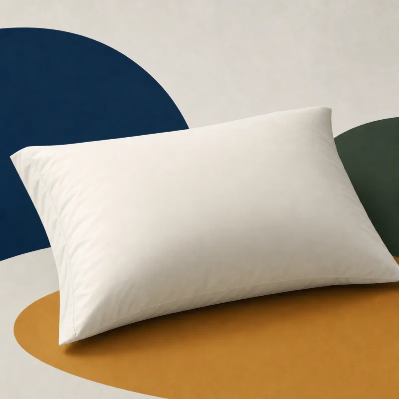 Pillow