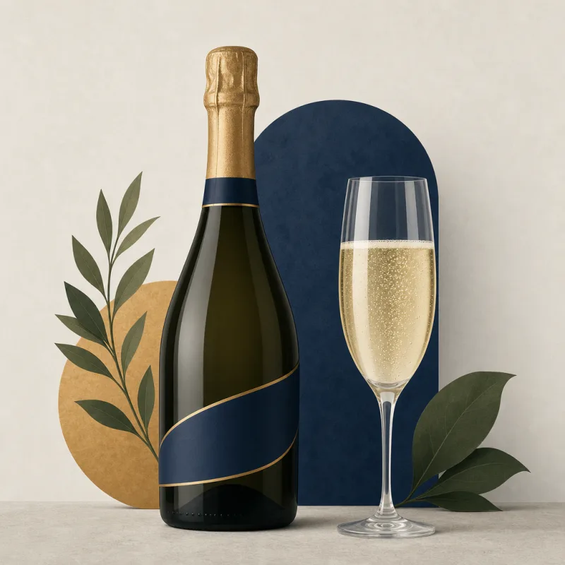Prosecco