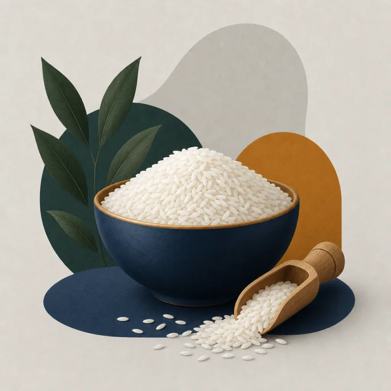 Rice