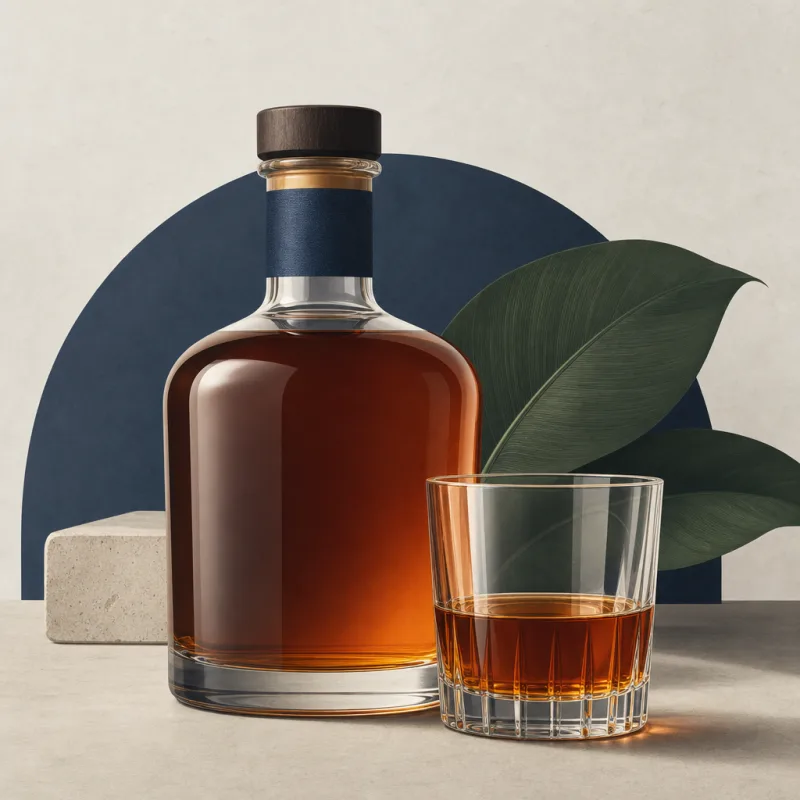 Rum