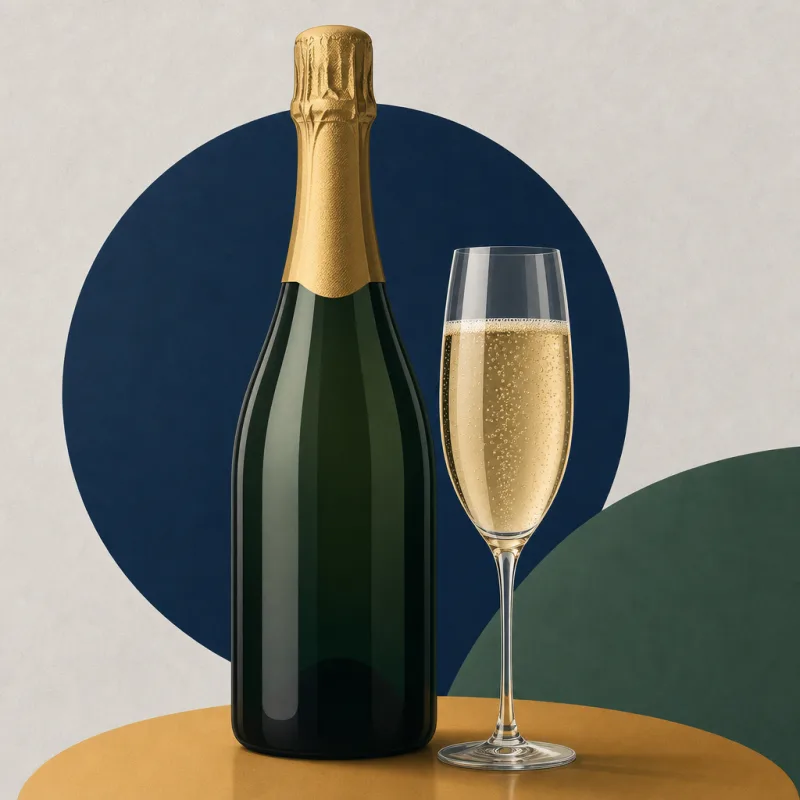 Sekt