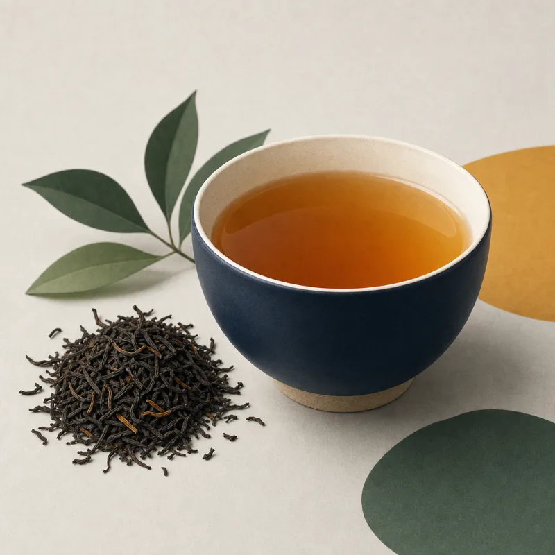 Tea