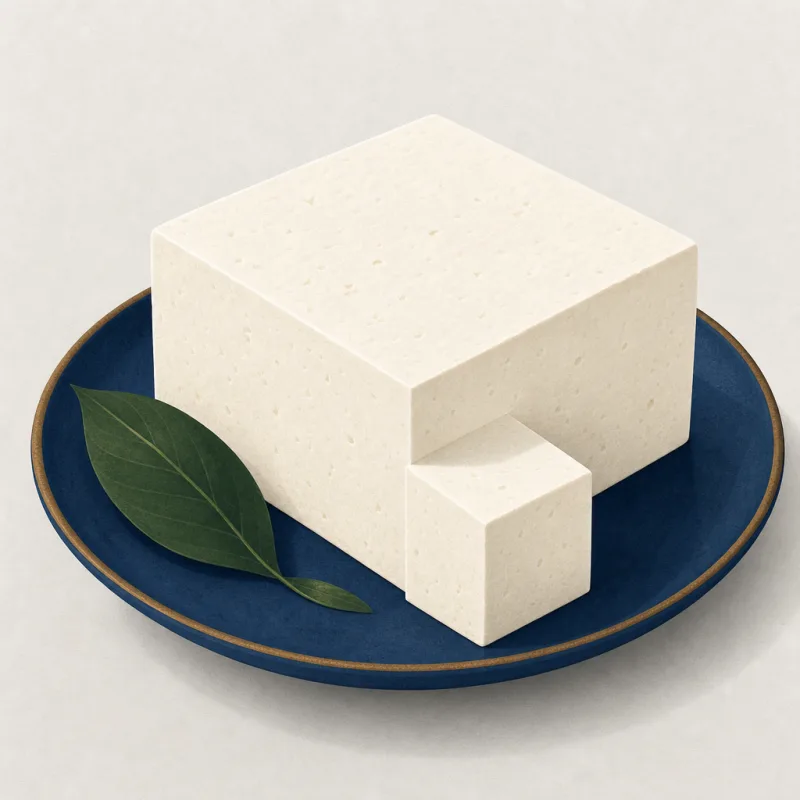 Tofu