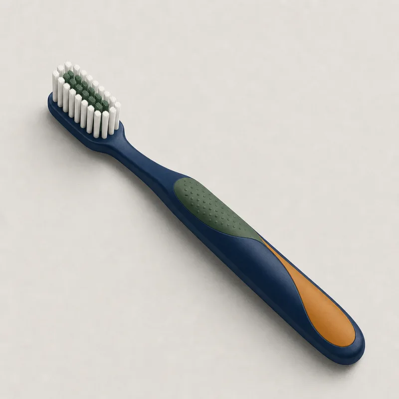 Toothbrush