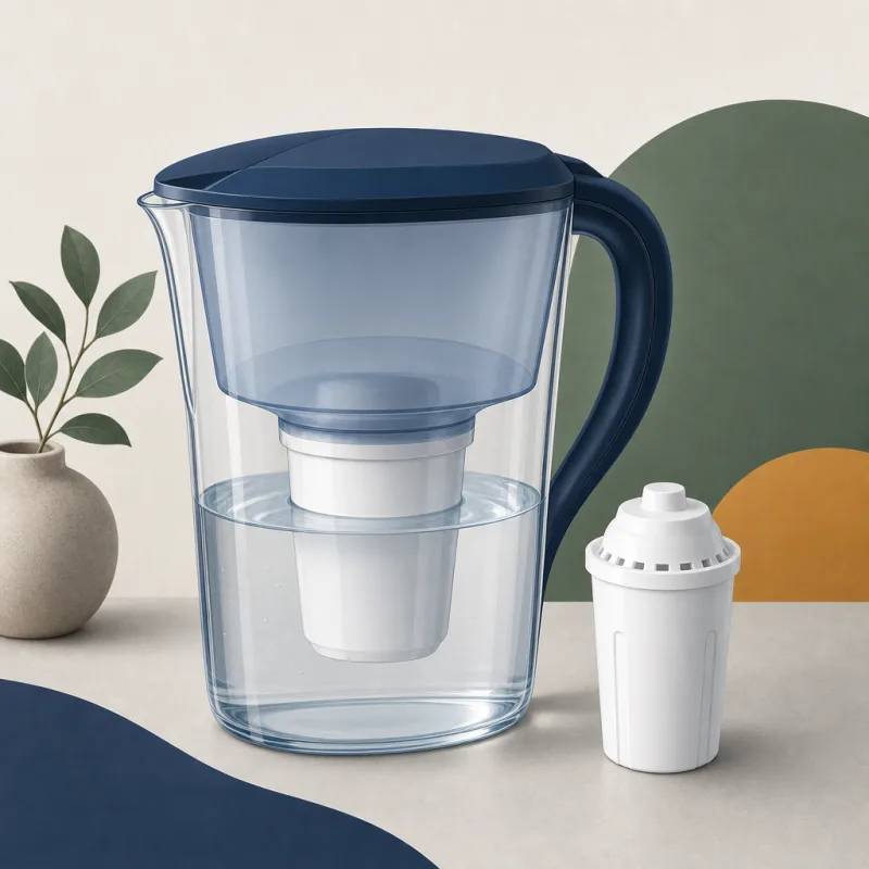 Water Filter
